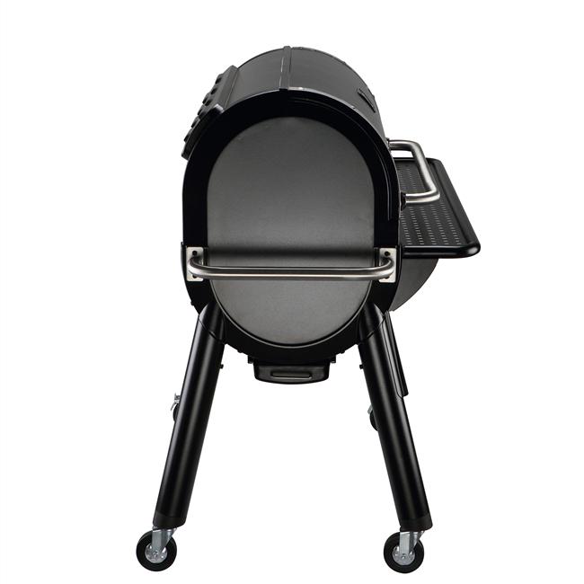 z grills multitasker 11002b