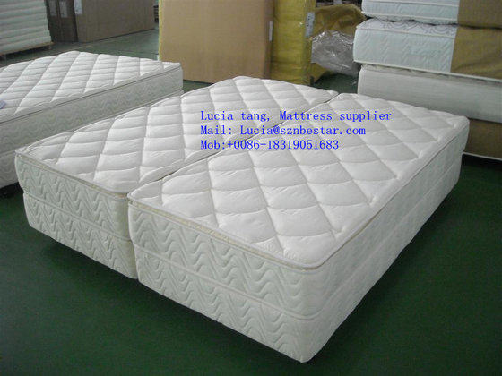 Heshan Haima Furniture Co Ltd