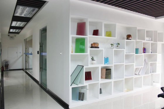 Zhiyuan Building Materials Co., Ltd
