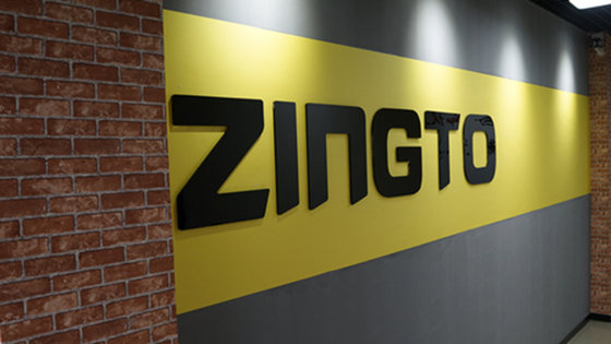 Hebei Zingto Avigation Technology Co.,Ltd