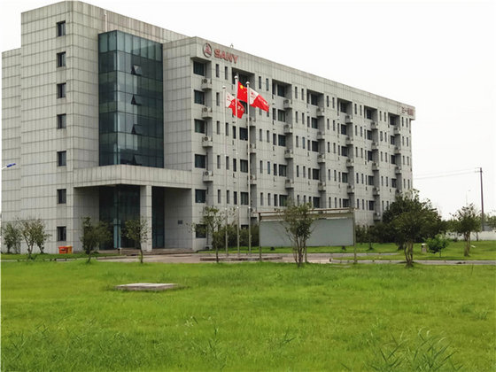 Hangzhou Dingteng Industrial Co.,Ltd