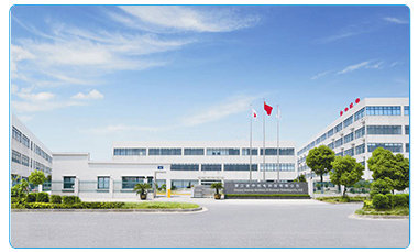 Zhejiang Jinzhong Machinery&Electronic Technology Co.,Ltd.