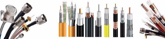 Zhejiang Litang Cable Co.,Ltd