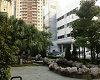 Zk Electronic Technology Co., Ltd