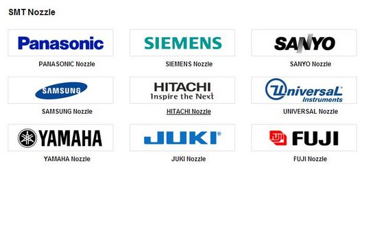 Jinchen Electric Technology Co,.Ltd