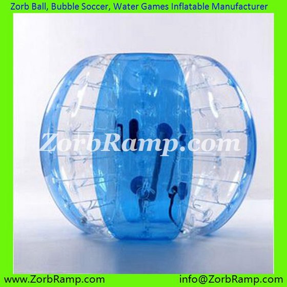 China Vano Inflatable Ltd