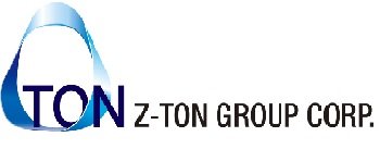 Z-Ton Group Corporation 