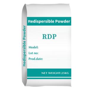 Wholesale Construction Adhesives: Polymer Powder