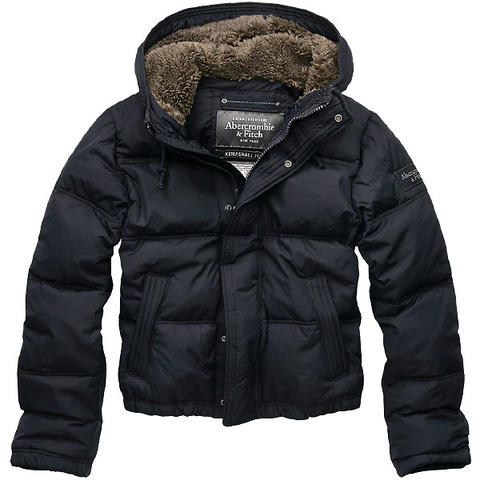 How It Works Jan 04, · Beacon’s Closet 23 Bogart St. Brooklyn, NY () russia-youtube.tk Beacon’s Closet is known to be one of the best places to sell .