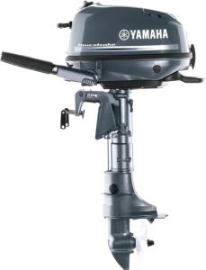 Wholesale 90 degree: Yamaha 6 HP Outboard Motors