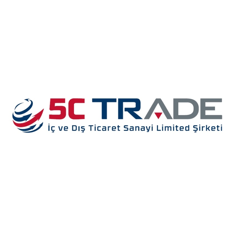 C trading. Tumay Seafood Export Import dis Ticaret San ve Tic.a.s..