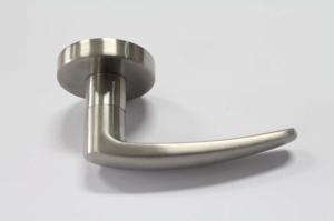 Wholesale door handle: Door Handle