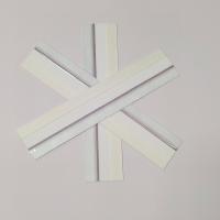 Raw Material Uncut Sheet for Veterinary Diagnostics Lateral Flow Assay Test Strip