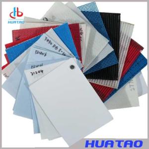 Wholesale press filter cloth: Paper Machine Clothing