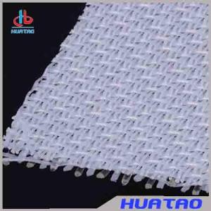 Wholesale forming fabrics: Forming Fabric for Paper Machine