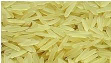 Wholesale parboil: KAINAAT-1121 Basmati Rice (Parboiled) Sela