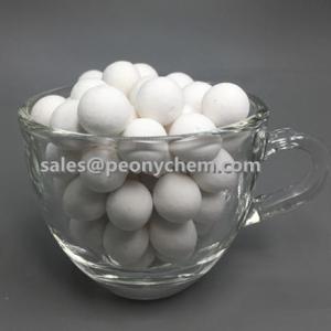 Wholesale f: Water Resistant Silica Gel (PY-F)