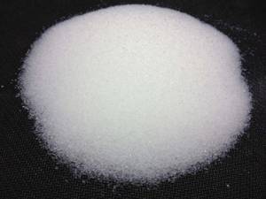 Wholesale cereal powder: Thin Layer Chromatography Silica Gel