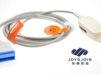 Sell Patient monitor adult finger clip probe/resuable spo2...