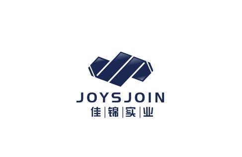 Hennan Joysjoin Co,.LTD Company Logo
