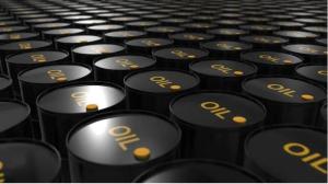 Wholesale oil refinery: Jet-A1, JP-54, ESPO, LCO, LPG, LNG, D2, D6, EN590, Mazut, PET Coke, Bitumen, Diesel Gas Oil (ULSD)
