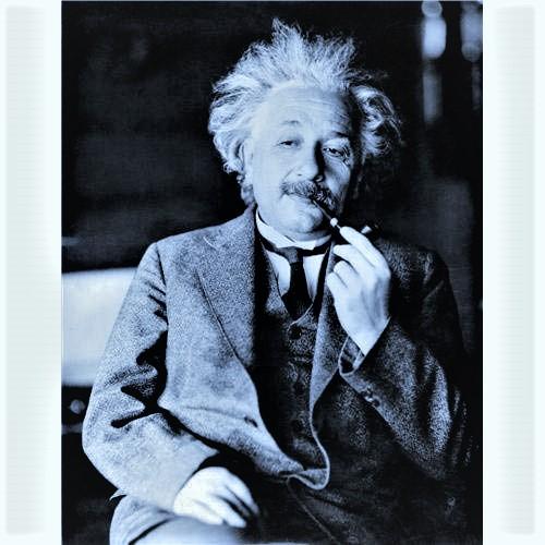 Einstein  Technologies