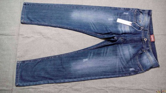 Denim Jeans Pant(id:9995685). Buy Bangladesh Denim Jeans Pant, Surplus ...