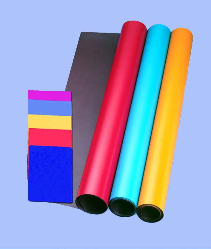 Rubber Magnets(id:1456055) Product details - View Rubber Magnets from ...