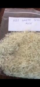 Wholesale white: 1121 White Basmati Rice