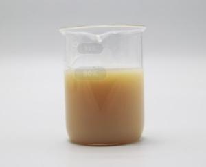 Wholesale acrylic cup: Food Grade Water & Oil Barrier Emulsion for Food Paper Repellent Chemicals