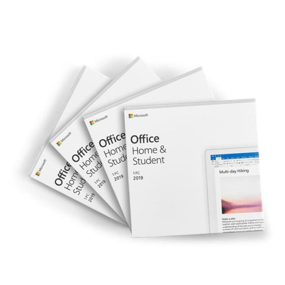 microsoft office 2021 for students