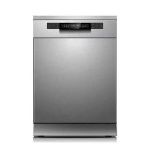 Wholesale v star 1300: Built in Dish Washing Machine 14 Set Smart Kitchen 24 Inch Integrated Dishwasher with Drying Functio Wholesale v star 1300: Built in Dish Washing Machine 14 Set Smart Kitchen 24 Inch Integrated Dishwasher with Drying Functio