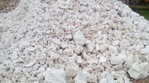 Wholesale al2o3: Magnesite