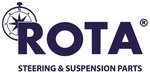Ran Rota Company Logo