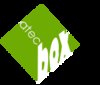 HOANG ANH GIA BAO Co., Ltd Company Logo
