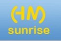 Sunrise (Hongkong) Group Limited Company Logo