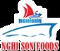 Nghi Son Aquatic Product Exim Co., Ltd Company Logo