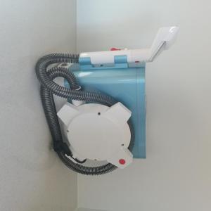 Wholesale comfort: Practical Comfortable Cleaning Process Steam Blast Apparatus