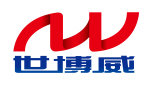 Beijing Shibowei International Expo Co.Ltd Company Logo