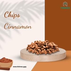 Wholesale cinnamon: SUPPLIER CINNAMON CHIPS FROM VIETNAM ( WhatsApp: 0084366808683)