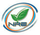 Noriz Mj Oil Enterprise Company Logo