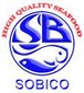 Sobi Company Logo