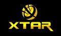 Shenzhen XTAR Electronics Co.,Limited Company Logo