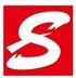 Sa Sheng Machinery Equipment Manufacturers Company Logo