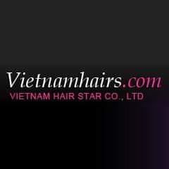 Vietnam Hair Star Co., Ltd