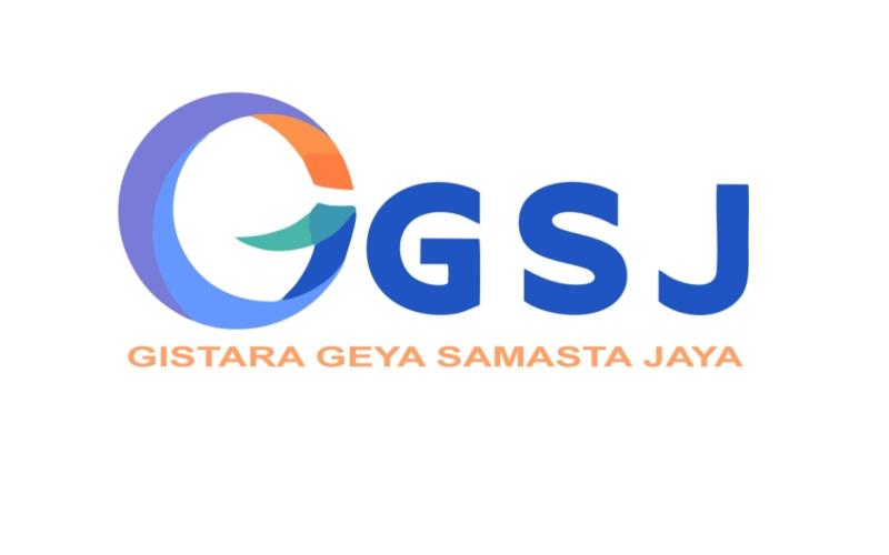 PT Gistara Geya Samasta Jaya