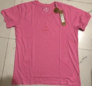 Wholesale T-Shirts: MT-03