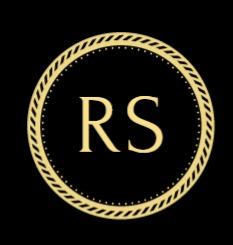 RS Apparel & Sourcing Company Logo