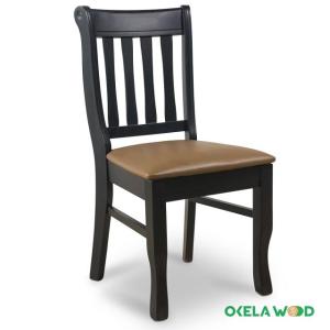 Wholesale restaurant chairs: High Quality Wooden Chair for Restaurant Hotel Coffee Shop with Reasonable Price