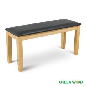 Wholesale store: Quality Modern Simple Bench for Restaurant, Hotel, Store,...